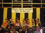 dsc06000