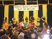 dsc06001