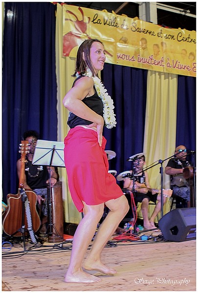 savern_2019_0002.jpg