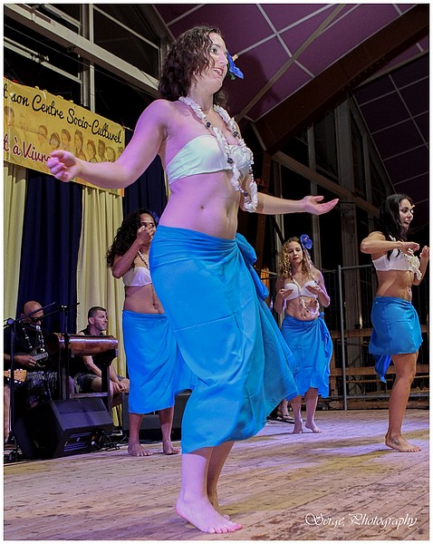 savern_2019_0015.jpg
