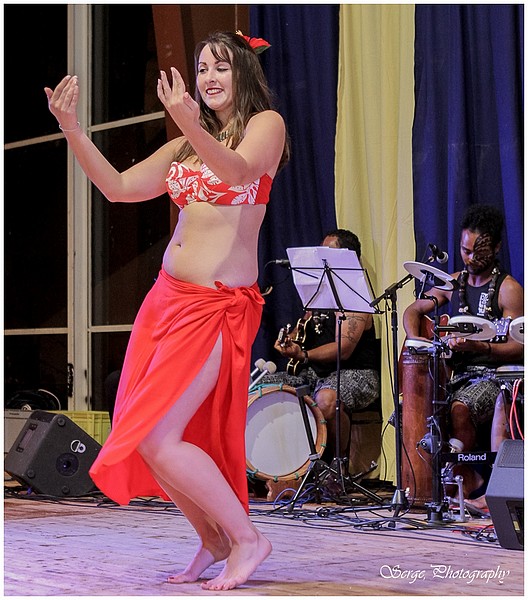 savern_2019_0033.jpg