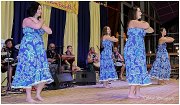 savern_2019_0019