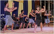 savern_2019_0020
