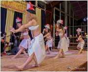 savern_2019_0022