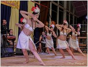 savern_2019_0023