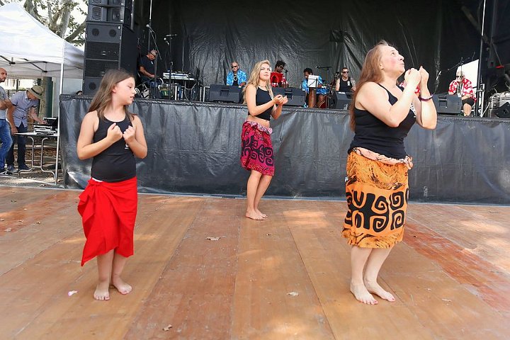 140919_0005.jpg