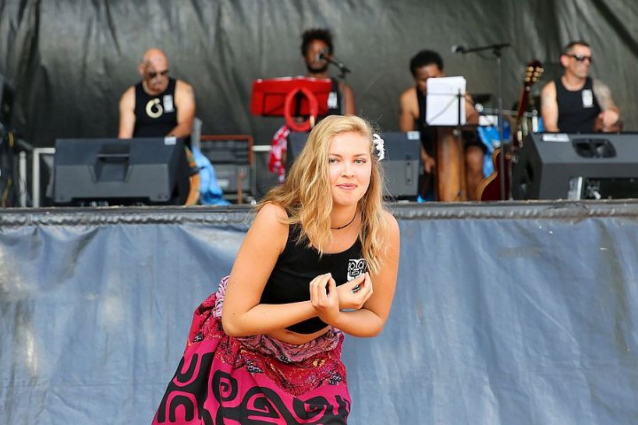 140919_0007.jpg