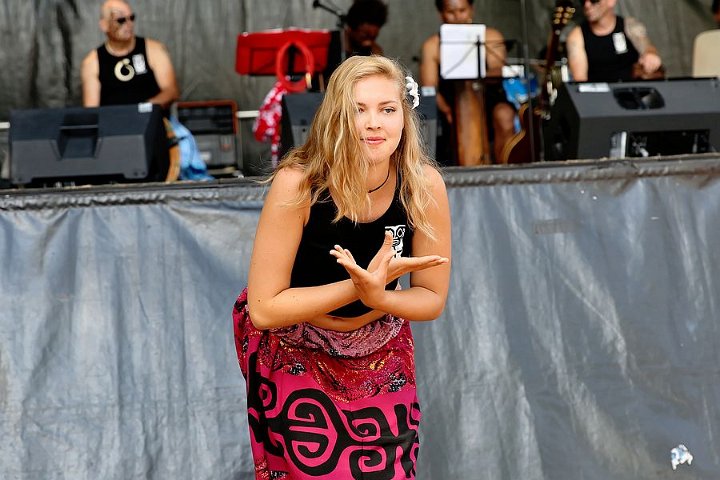 140919_0008.jpg