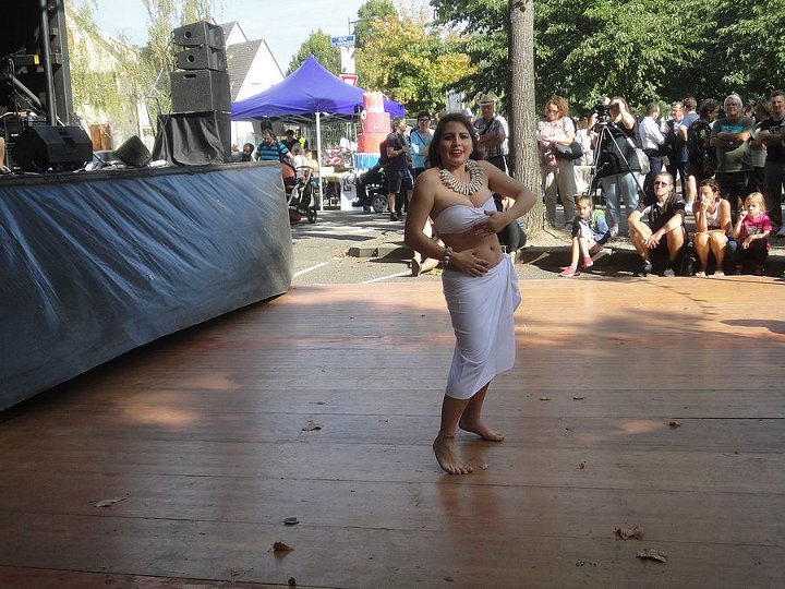 140919_0036.jpg