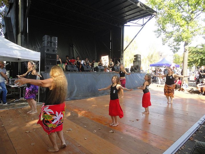 140919_0043.jpg