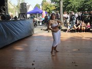 140919_0036