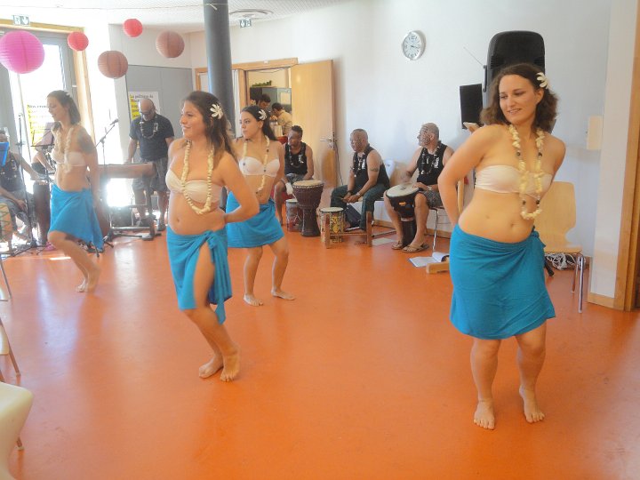 dsc02166.jpg