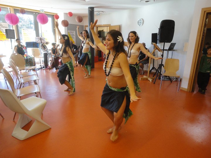 dsc02186.jpg