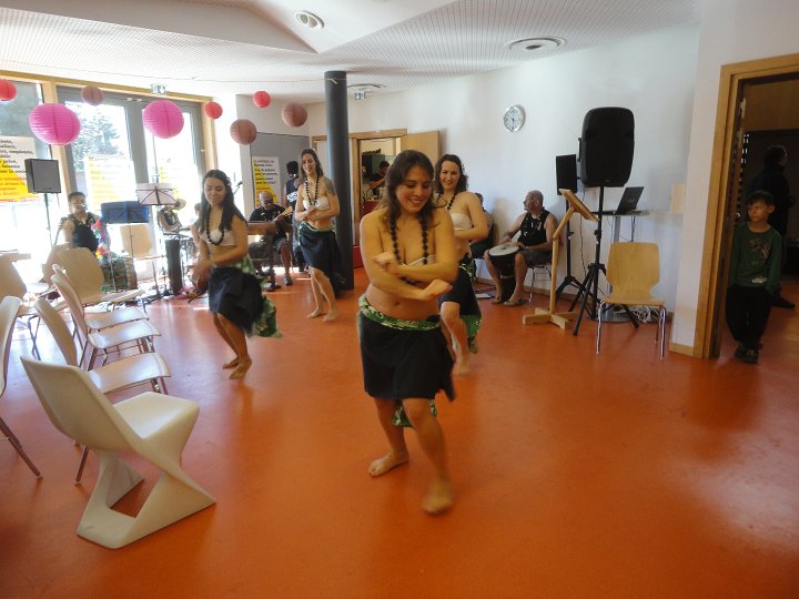 dsc02194.jpg