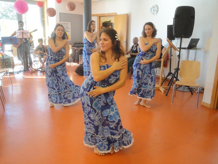 dsc02214.jpg
