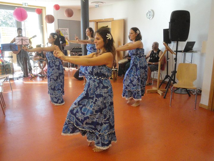 dsc02215.jpg