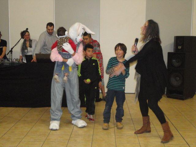 dsc07912.jpg