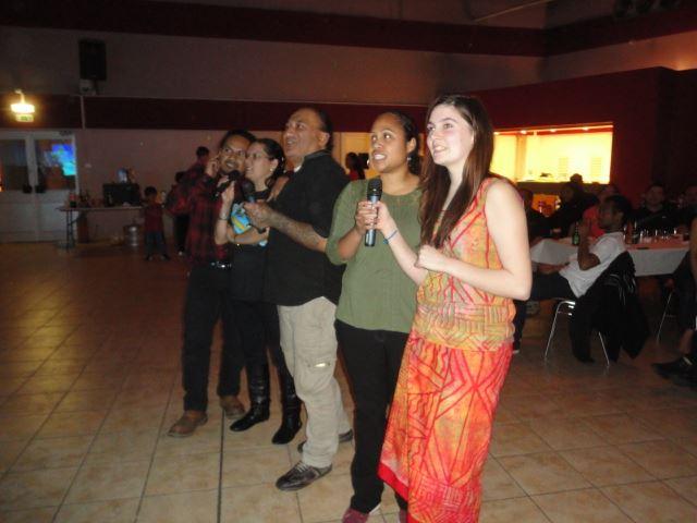 dsc07939.jpg