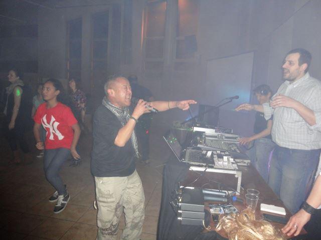 dsc07993.jpg