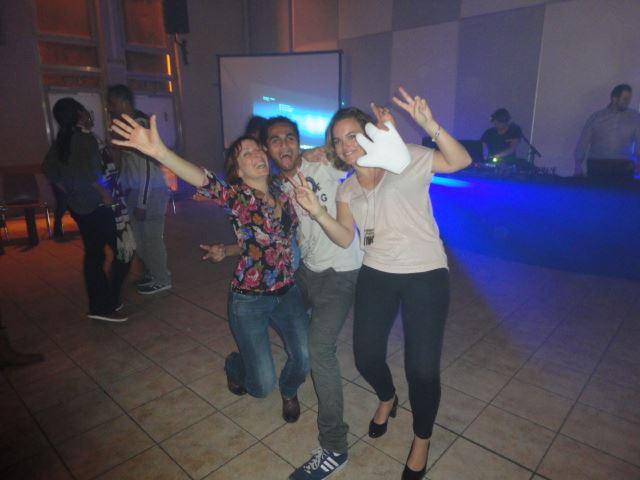 dsc08008.jpg