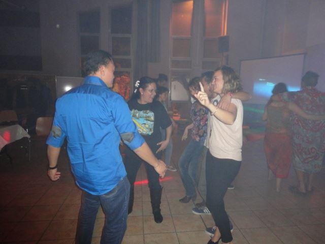 dsc08015.jpg