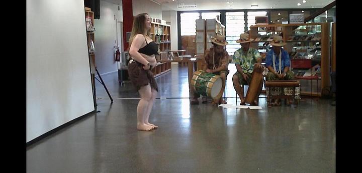 6-17-2012_014.jpg