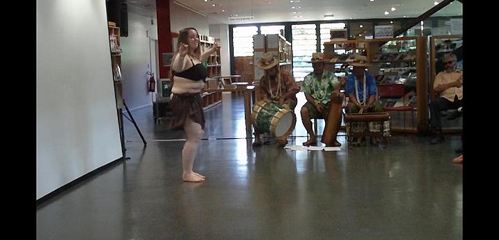 6-17-2012_015.jpg