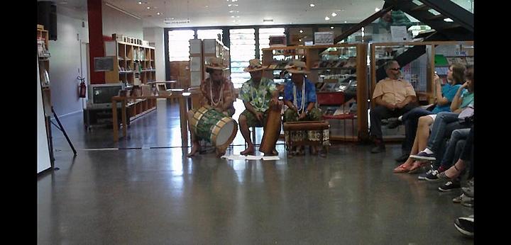 6-17-2012_016.jpg