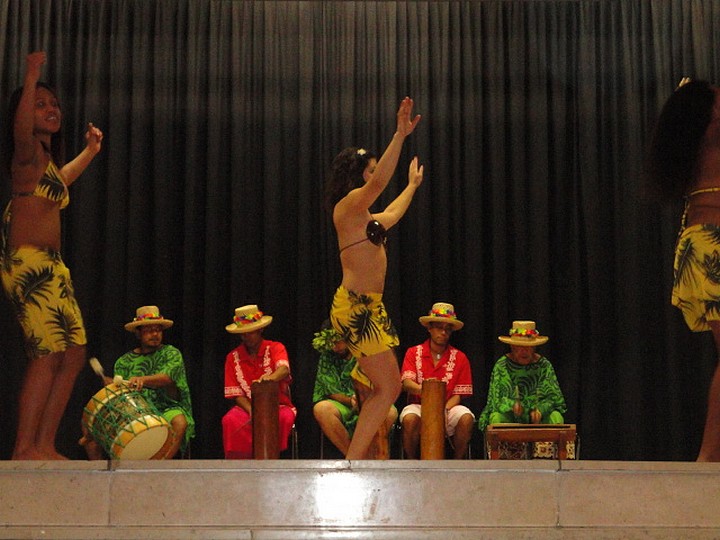 dsc06360.jpg