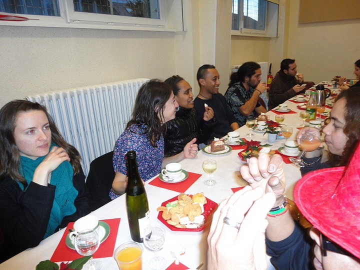 dsc06461.jpg