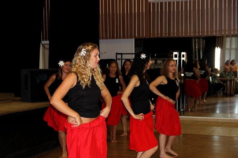 180921_0001.jpg