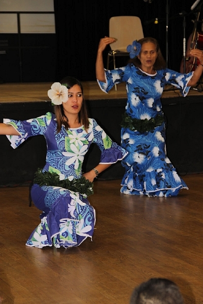 180921_0009.jpg