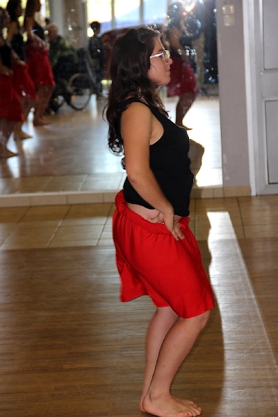 180921_0016.jpg