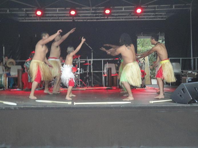 dsc06084.jpg