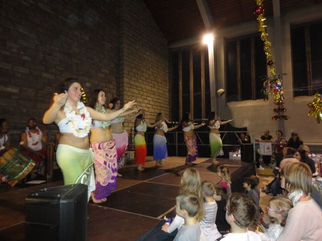 dsc07360.jpg