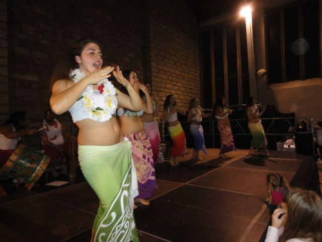 dsc07363.jpg