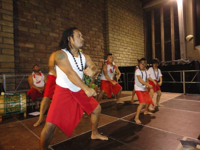 dsc07373.jpg