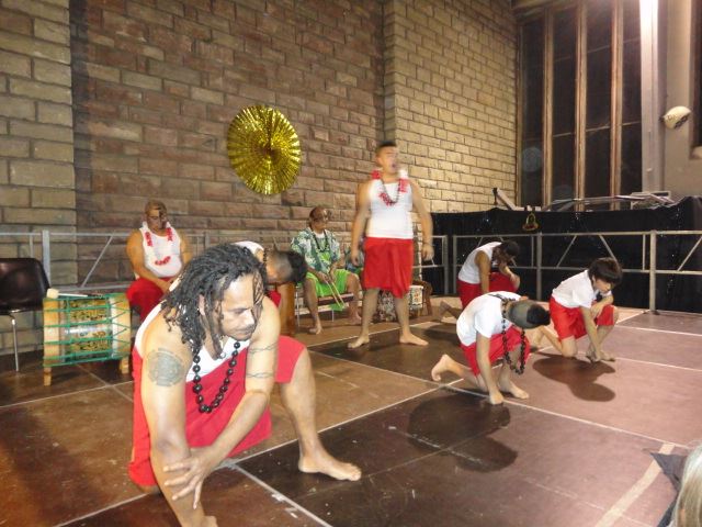 dsc07377.jpg