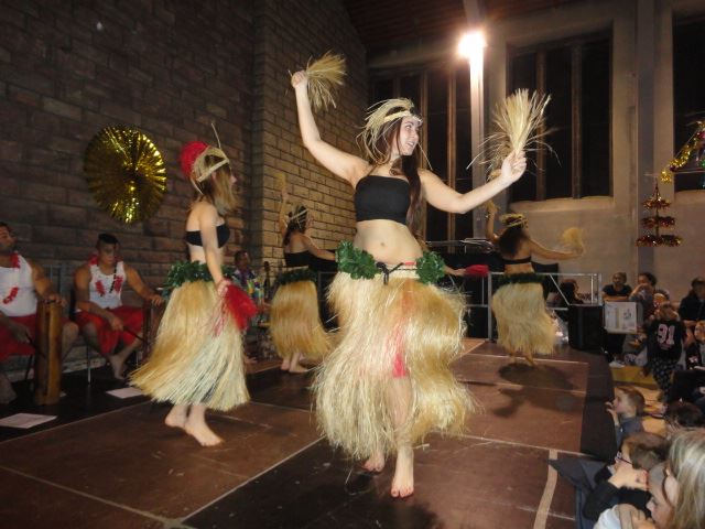 dsc07389.jpg