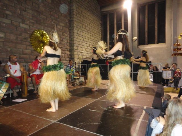 dsc07391.jpg