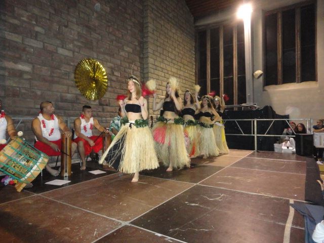 dsc07394.jpg