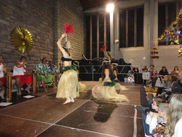 dsc07397.jpg