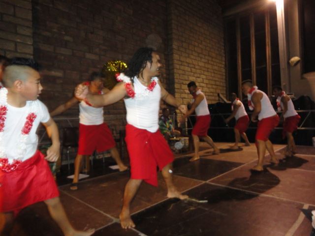 dsc07404.jpg
