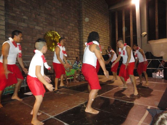dsc07405.jpg