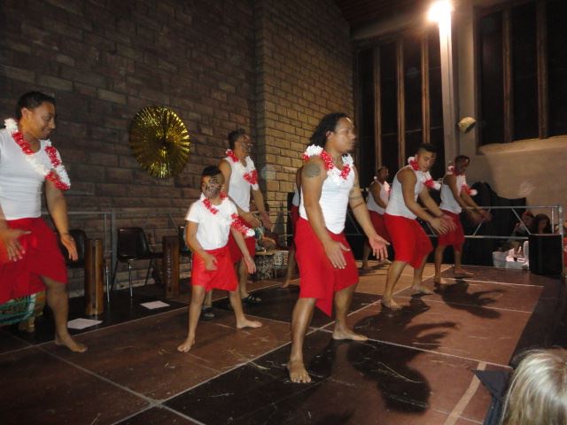 dsc07406.jpg