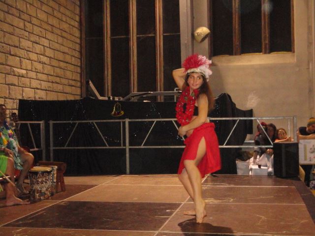 dsc07414.jpg