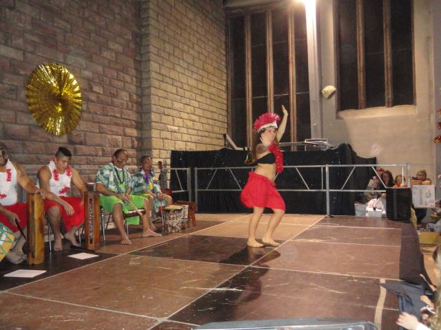dsc07419.jpg