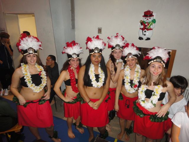 dsc07433.jpg