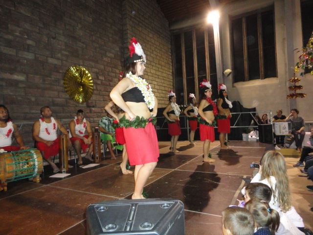 dsc07435.jpg