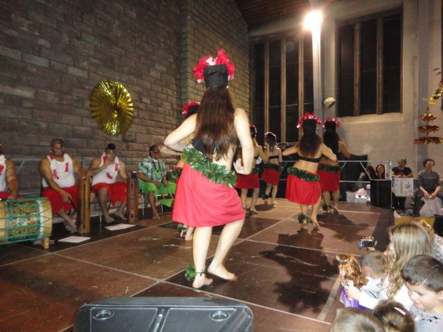 dsc07445.jpg